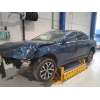 volkswagen passat b8 (3g2, cb2) del año 2022