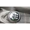 ford focus turnier (cak) del año 2001