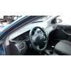 ford focus turnier (cak) del año 2001