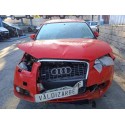 AUDI A3 (8P)