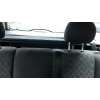 ford focus turnier (cak) del año 2001