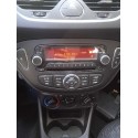 OPEL CORSA E