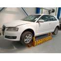 AUDI A3 (8P1)