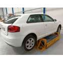 AUDI A3 (8P1)
