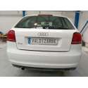 AUDI A3 (8P1)