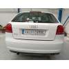 audi a3 (8p1) del año 2011