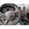 audi a3 (8p1) del año 2011