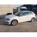 AUDI A3 (8P1)