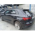 AUDI A3 SPORTBACK (8YA, 8YF)