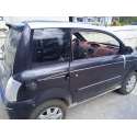 MICROCAR MC1
