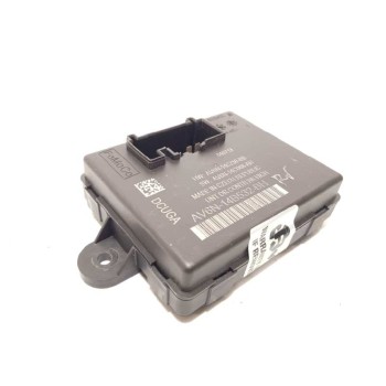 Recambio de modulo confort para ford grand c-max trend referencia OEM IAM AV6N14B532BH 1821287 