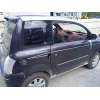 microcar mc1 del año 2007