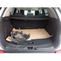 LAND ROVER DISCOVERY SPORT (L550)