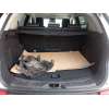 land rover discovery sport (l550) del año 2015
