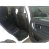 land rover discovery sport (l550) del año 2015