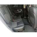 LAND ROVER DISCOVERY SPORT (L550)