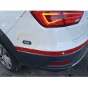 SEAT LEON ST (5F8)