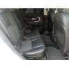 land rover discovery sport (l550) del año 2015