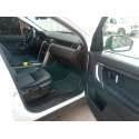 LAND ROVER DISCOVERY SPORT (L550)