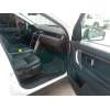 land rover discovery sport (l550) del año 2015