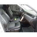 LAND ROVER DISCOVERY SPORT (L550)