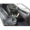 land rover discovery sport (l550) del año 2015