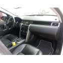 LAND ROVER DISCOVERY SPORT (L550)