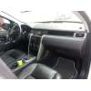land rover discovery sport (l550) del año 2015