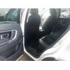 land rover discovery sport (l550) del año 2015