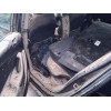 volkswagen passat b6 (3c2) del año 2007