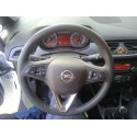 OPEL CORSA E