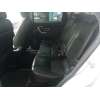 land rover discovery sport (l550) del año 2015
