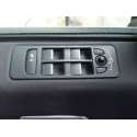 LAND ROVER DISCOVERY SPORT (L550)