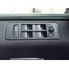 land rover discovery sport (l550) del año 2015