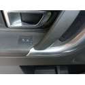 LAND ROVER DISCOVERY SPORT (L550)