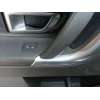 land rover discovery sport (l550) del año 2015