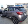 renault captur del año 2013