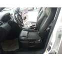 LAND ROVER DISCOVERY SPORT (L550)