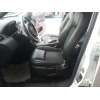 land rover discovery sport (l550) del año 2015