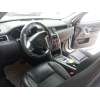 land rover discovery sport (l550) del año 2015