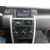 land rover discovery sport (l550) del año 2015