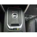 LAND ROVER DISCOVERY SPORT (L550)