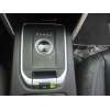 land rover discovery sport (l550) del año 2015