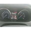 LAND ROVER DISCOVERY SPORT (L550)