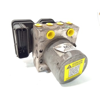 Recambio de abs para hyundai ix35 comfort 2wd referencia OEM IAM 589202Y350 BE6003B106 BH6013I001