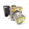 Recambio de abs para hyundai ix35 comfort 2wd referencia OEM IAM 589202Y350 BE6003B106 BH6013I001