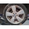 bmw x3 (e83) del año 2006
