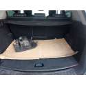 LAND ROVER DISCOVERY SPORT (L550)