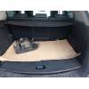 land rover discovery sport (l550) del año 2015
