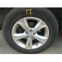 LAND ROVER DISCOVERY SPORT (L550)